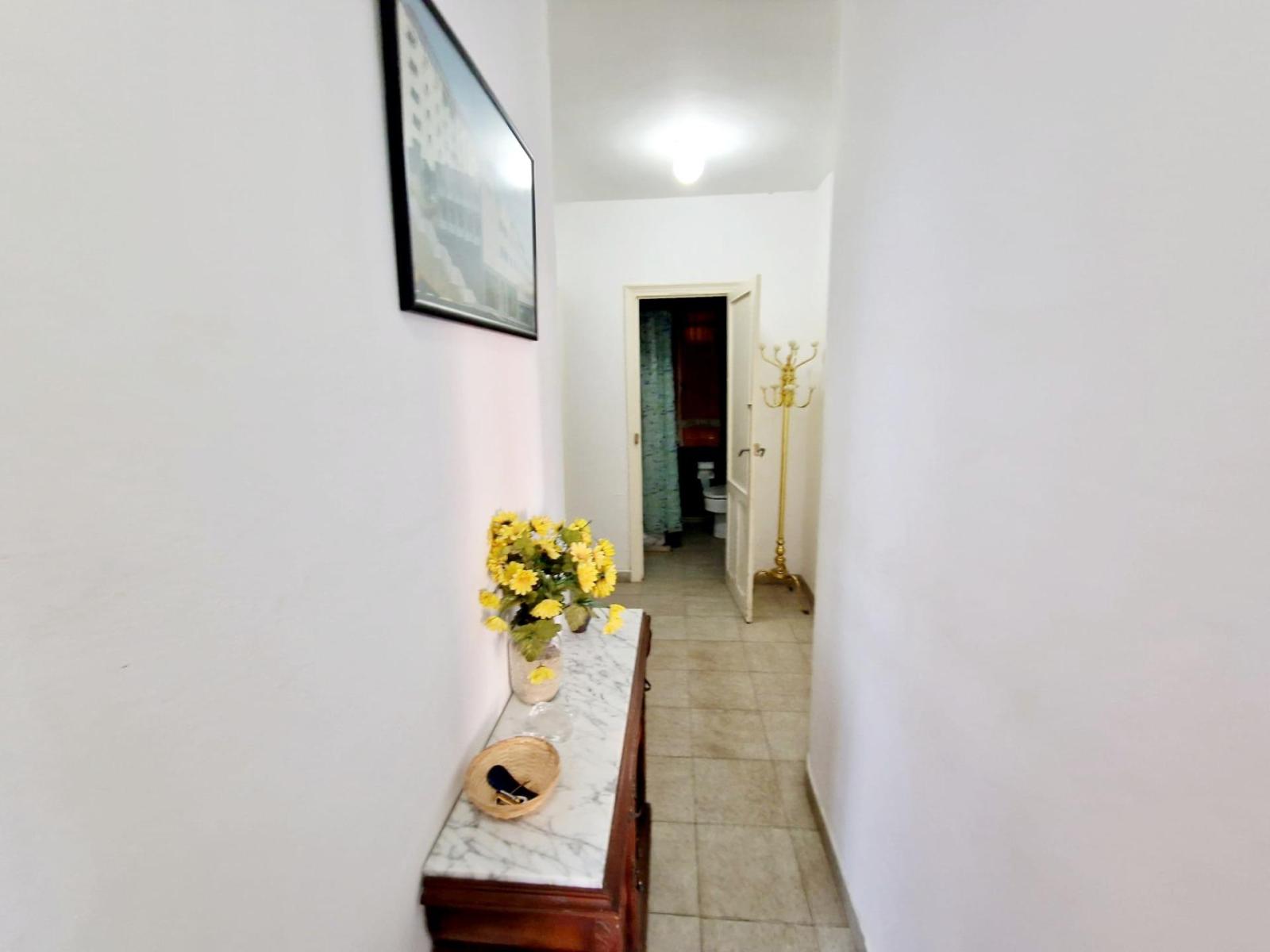 Casa en Venta en Foz