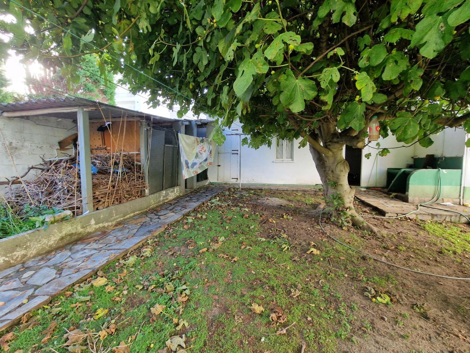 Casa en Venta en Foz