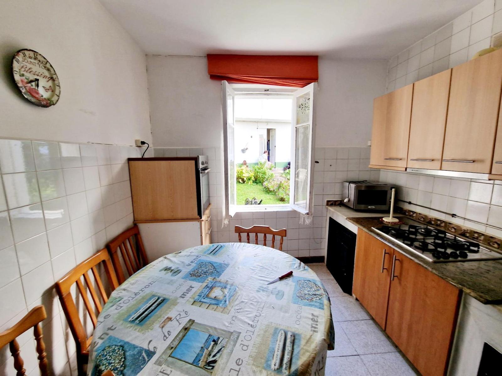 Casa en Venta en Foz