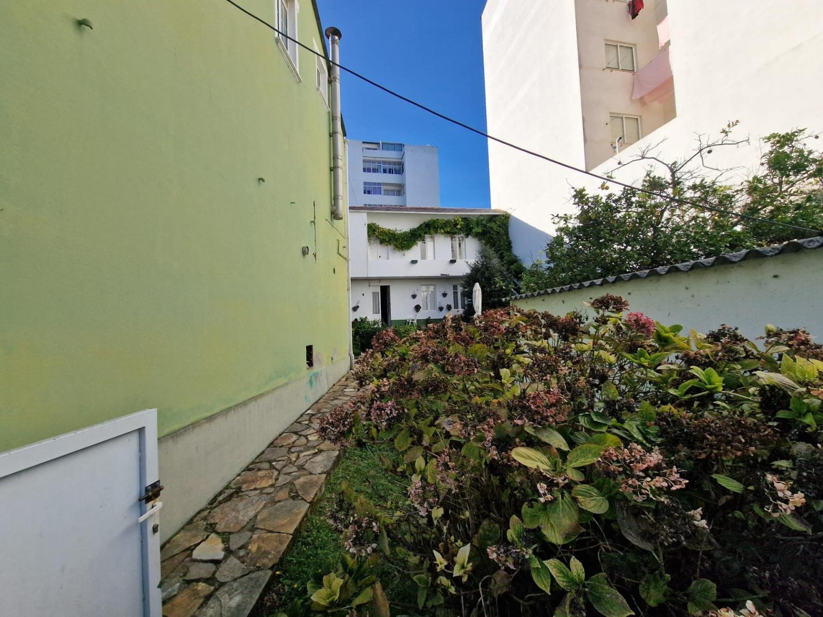 Casa en Venta en Foz
