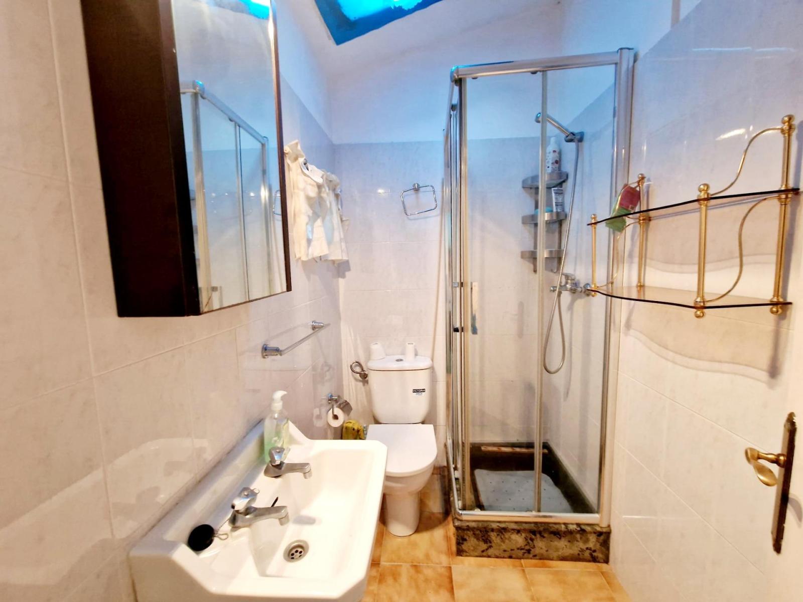Casa en Venta en Foz