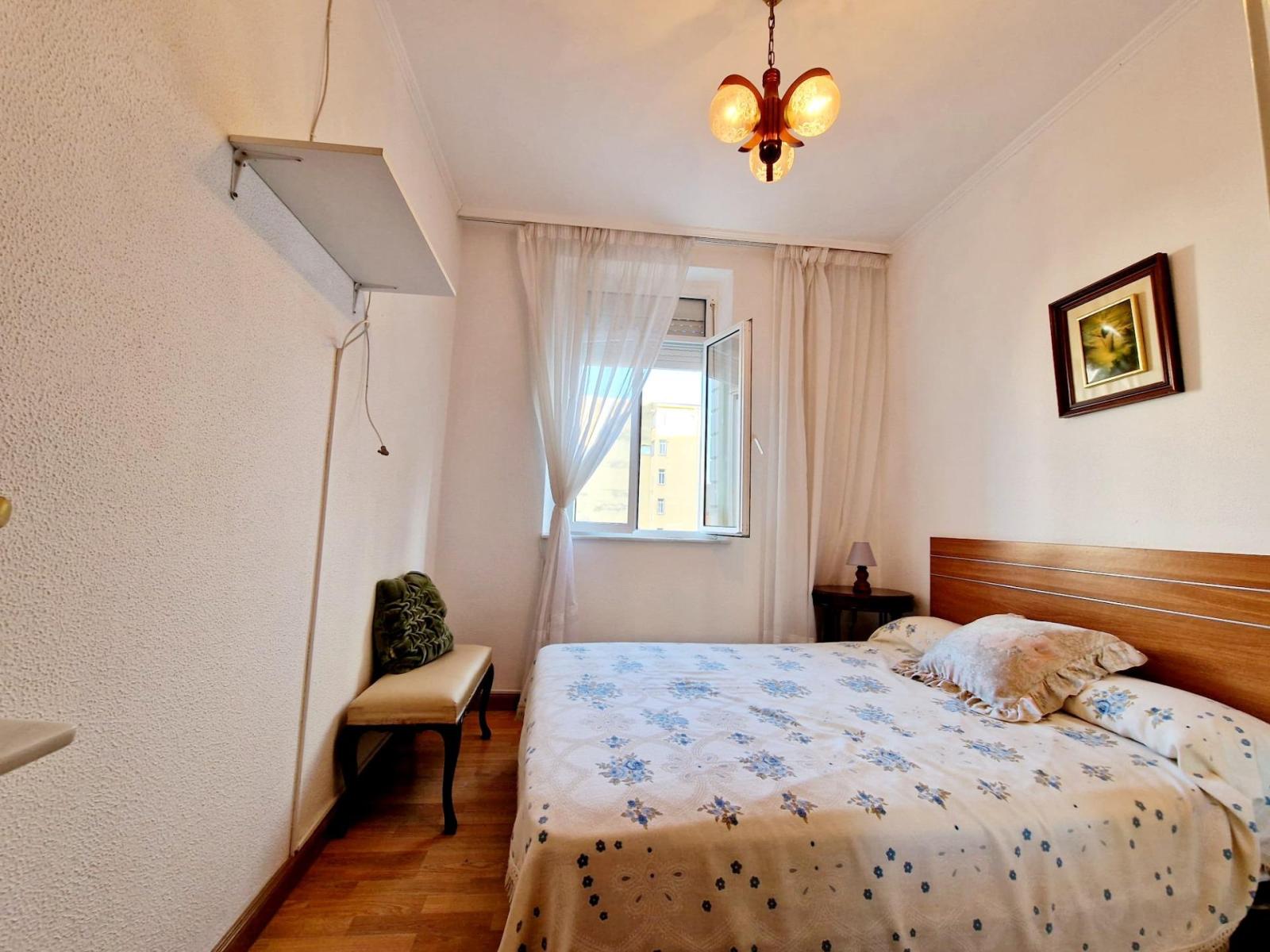 Casa en Venta en Foz
