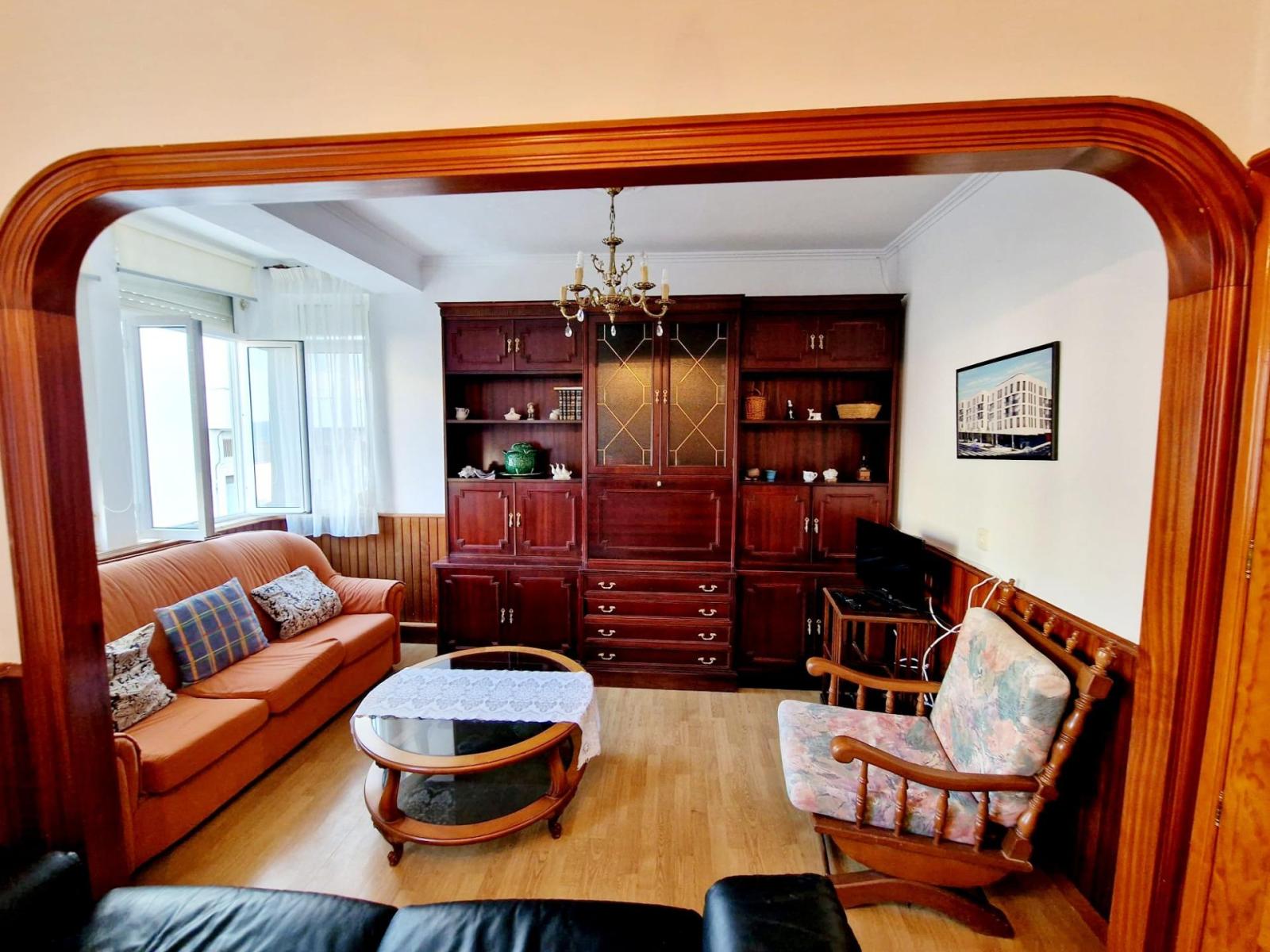 Casa en Venta en Foz