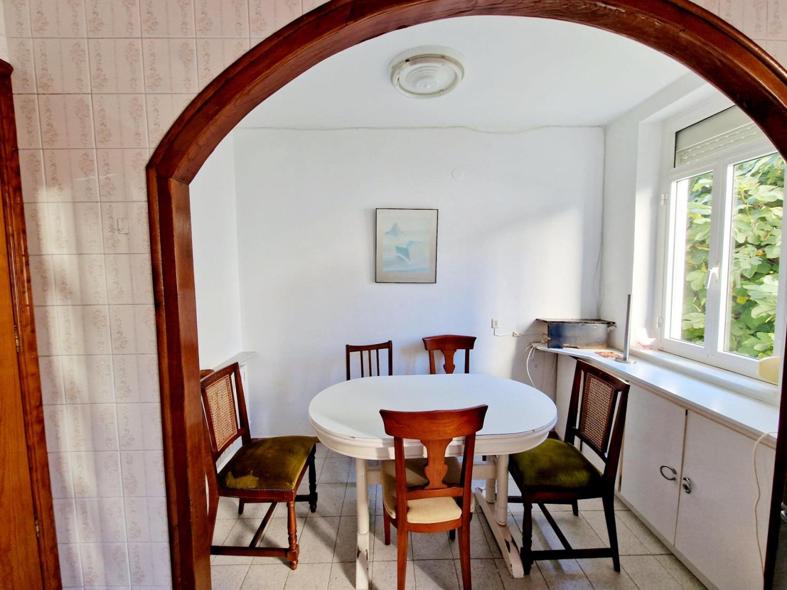 Casa en Venta en Foz