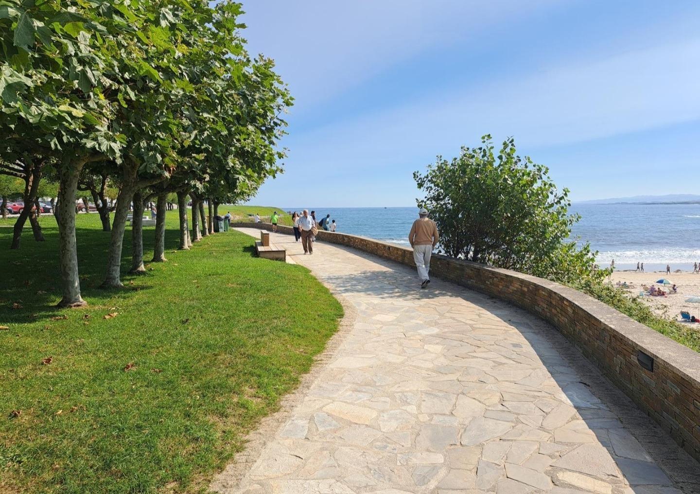 Casa en Venta en Foz