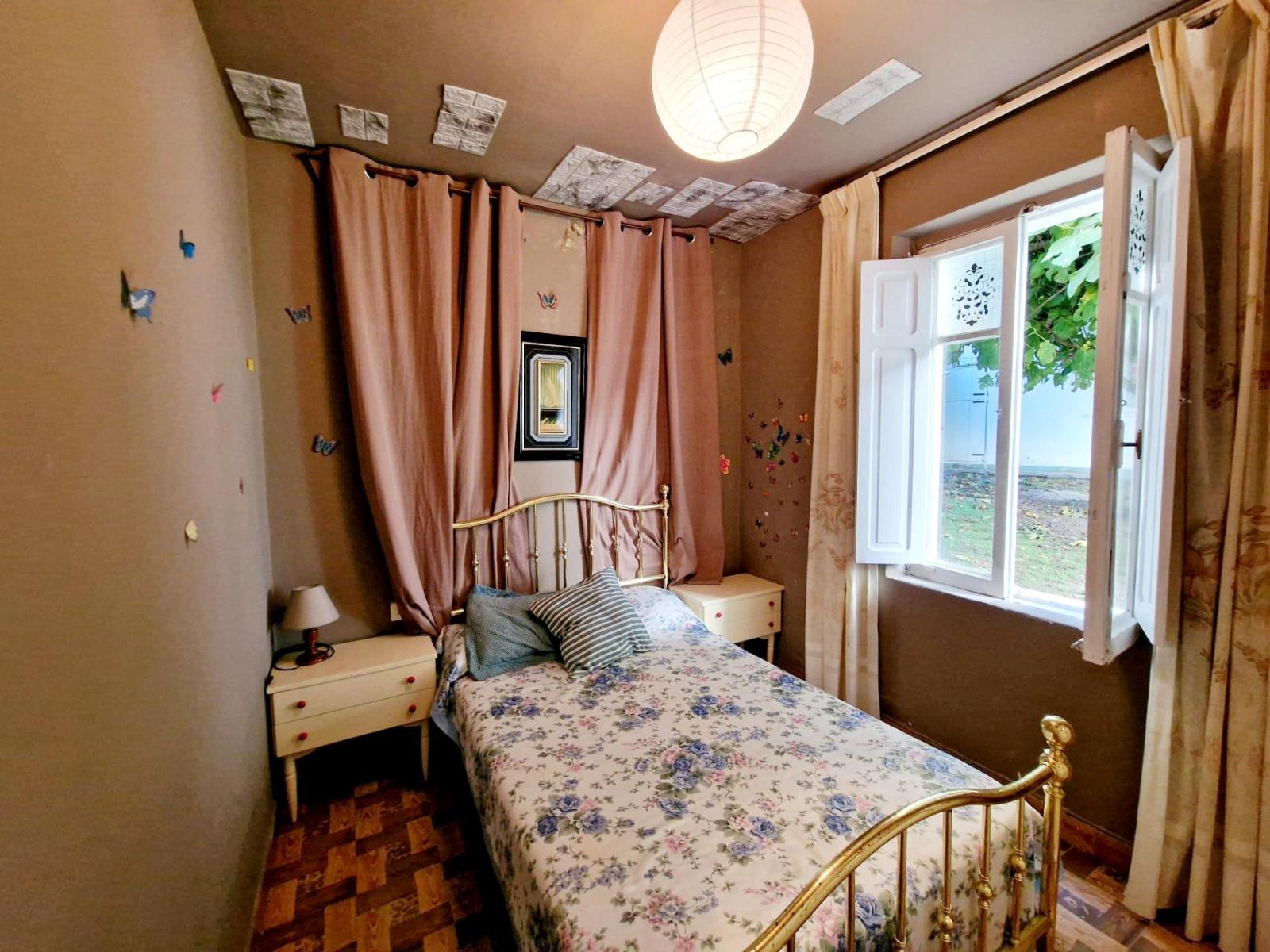 Casa en Venta en Foz