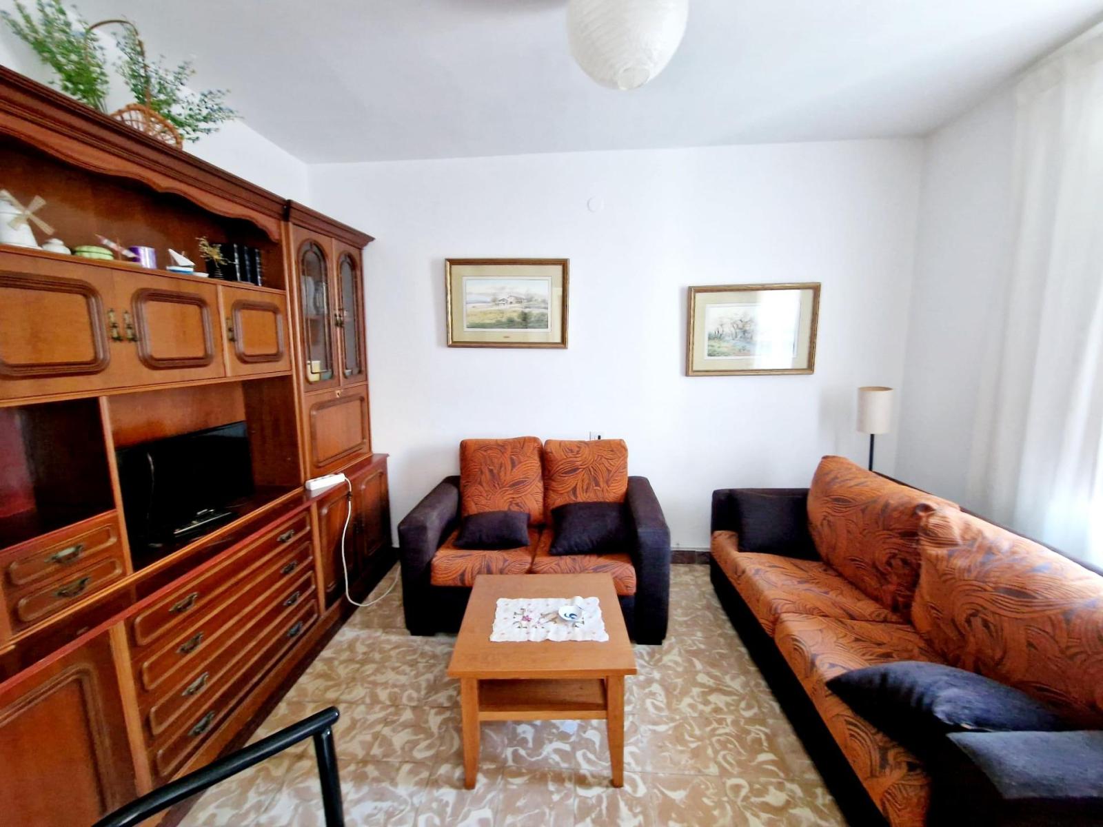 Casa en Venta en Foz