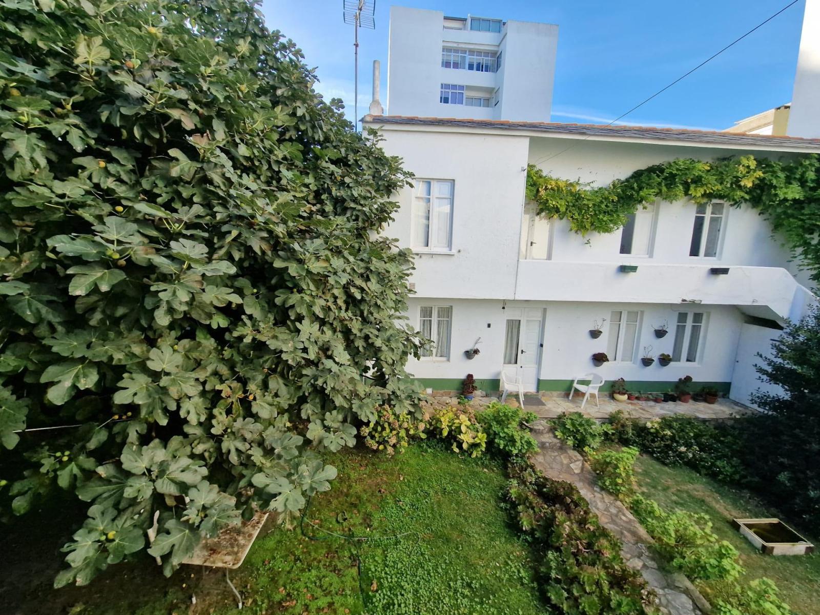 Casa en Venta en Foz
