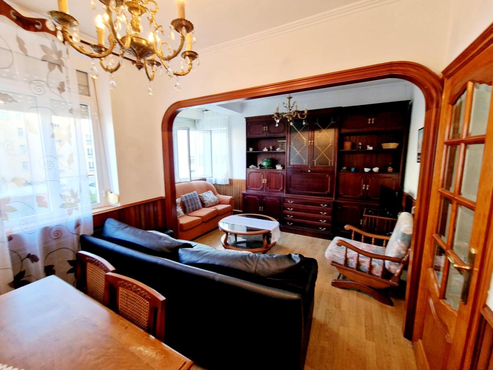 Casa en Venta en Foz