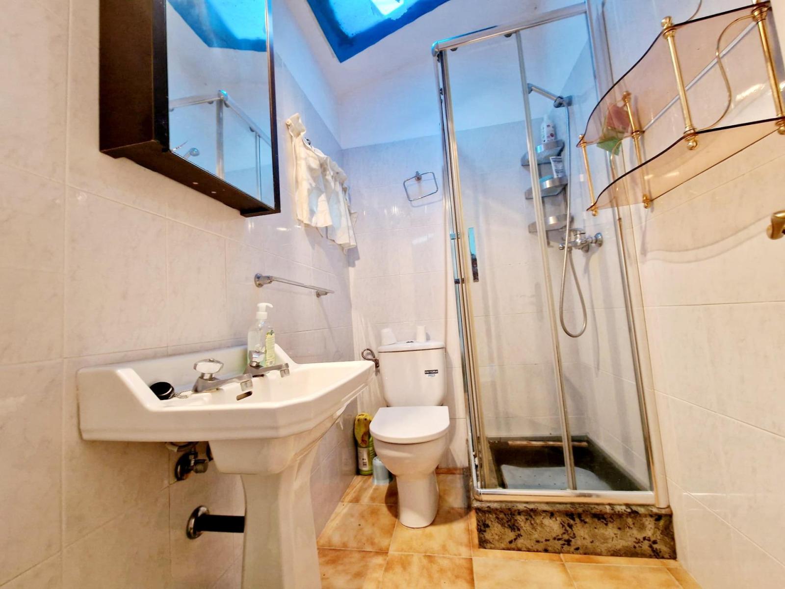 Casa en Venta en Foz