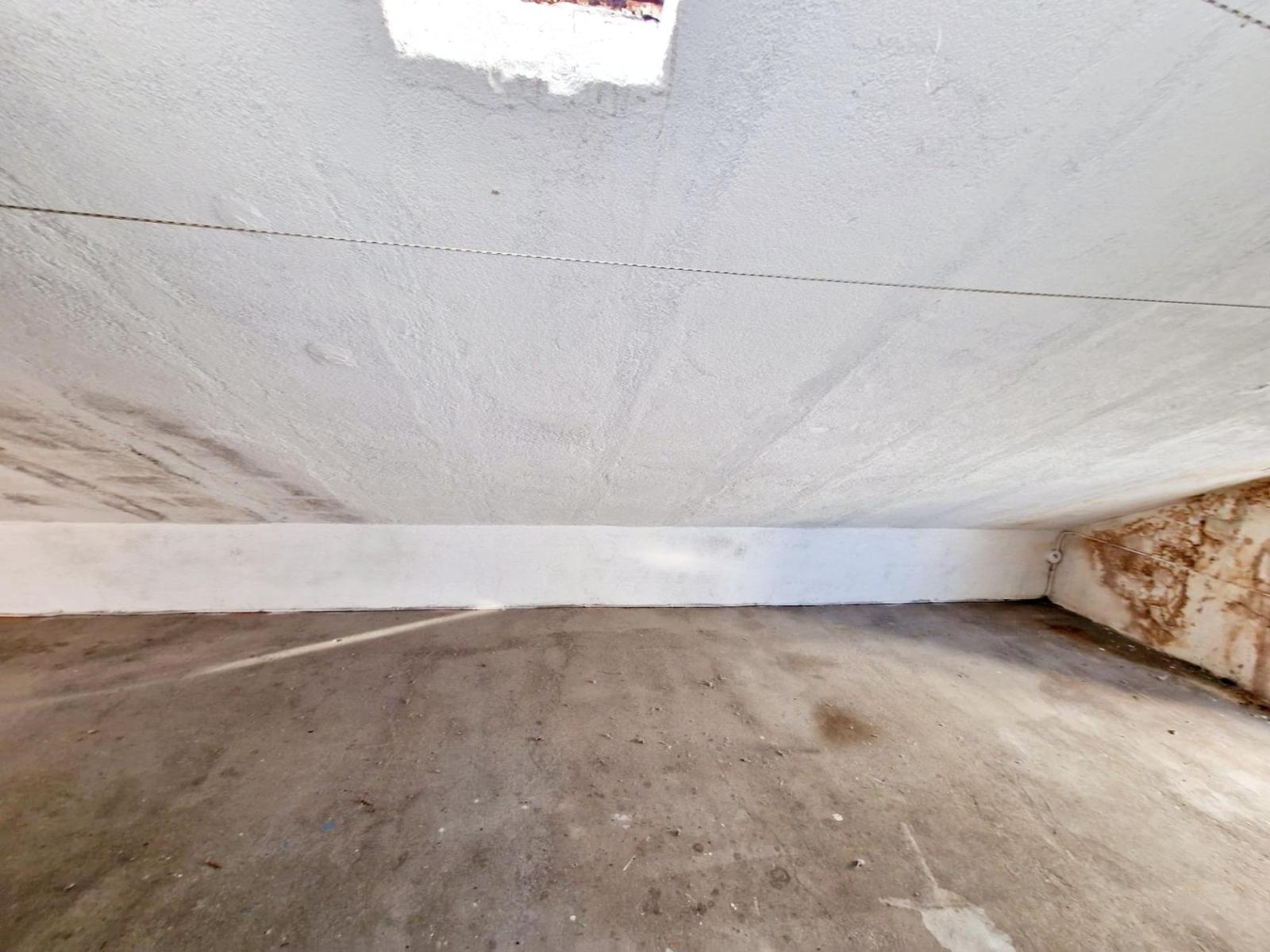 Casa en Venta en Foz