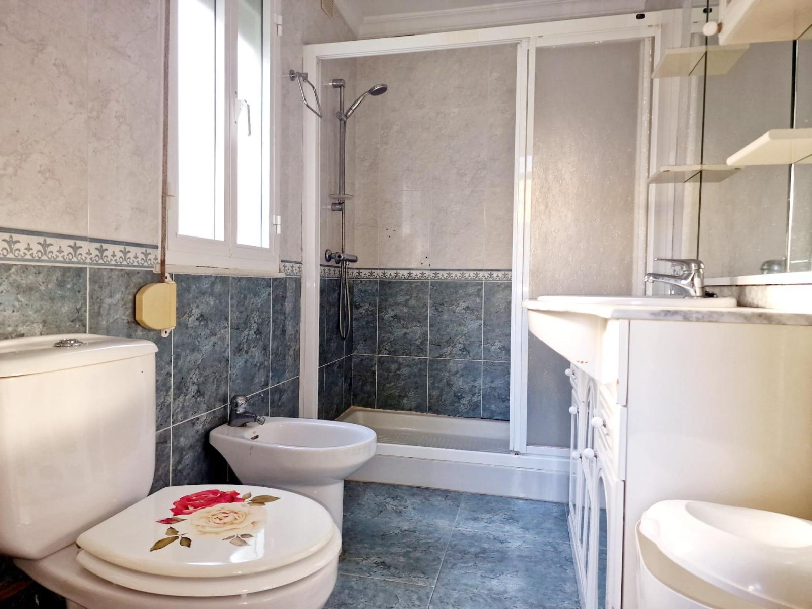 Casa en Venta en Foz