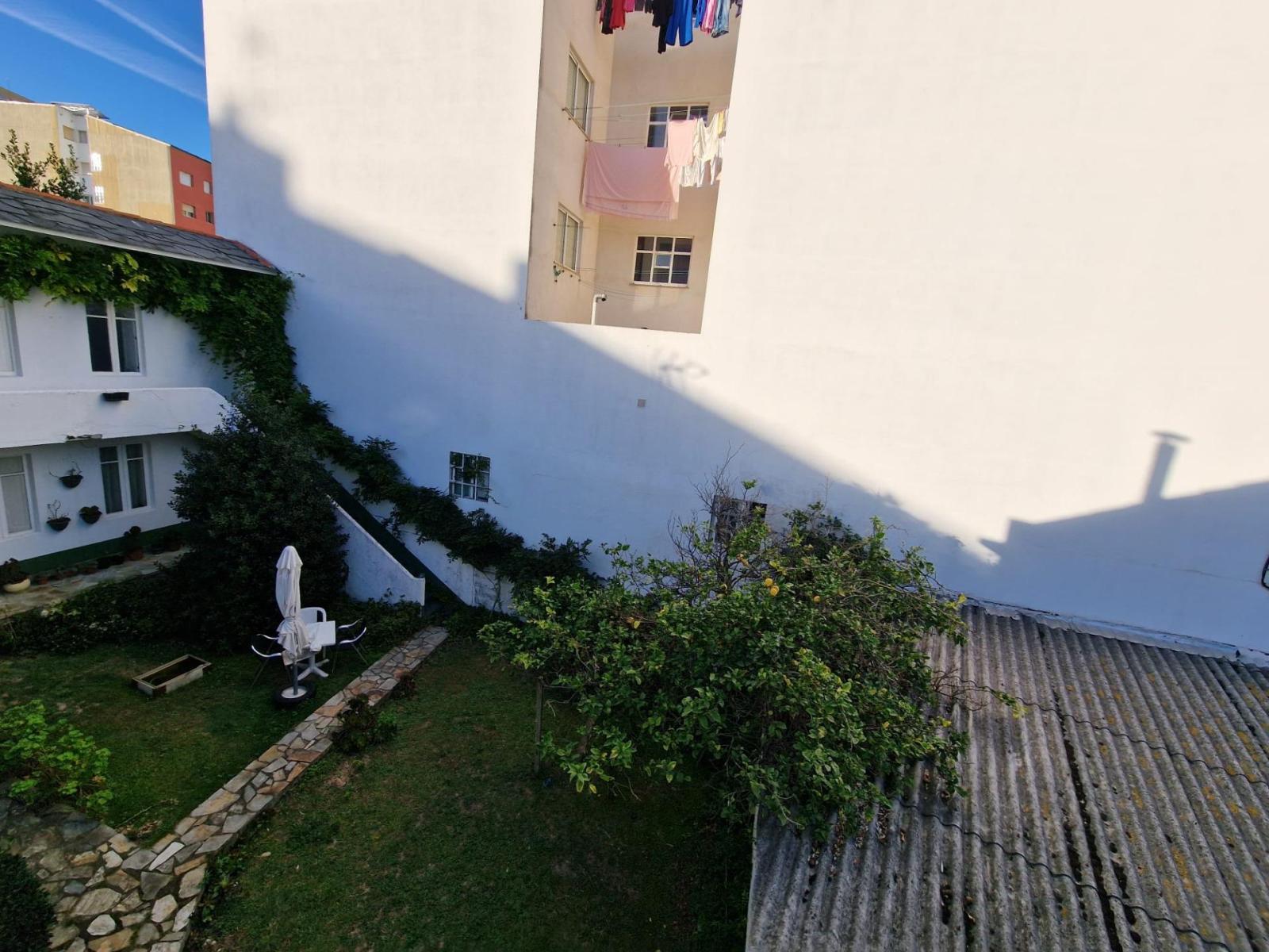 Casa en Venta en Foz