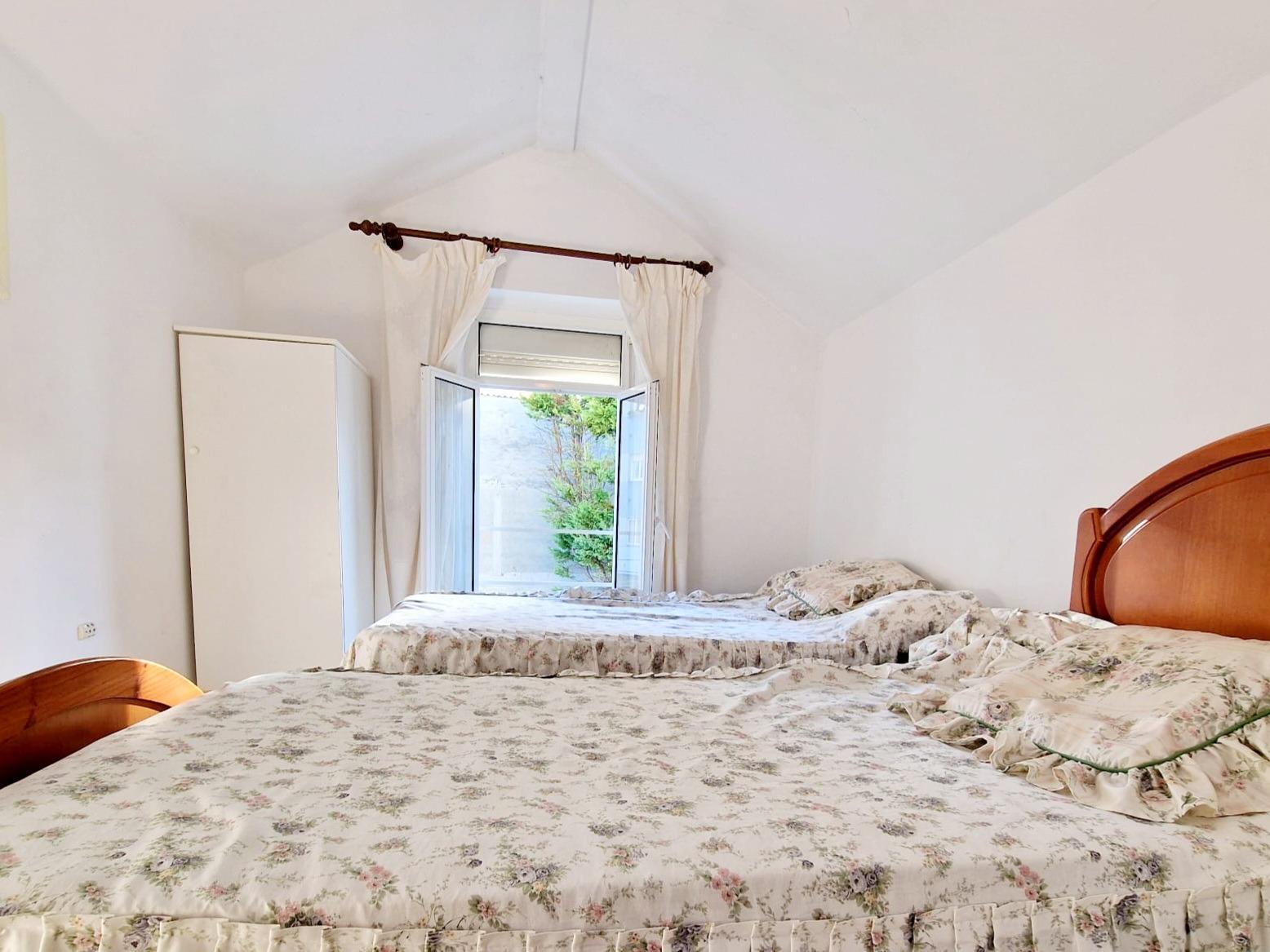 Casa en Venta en Foz