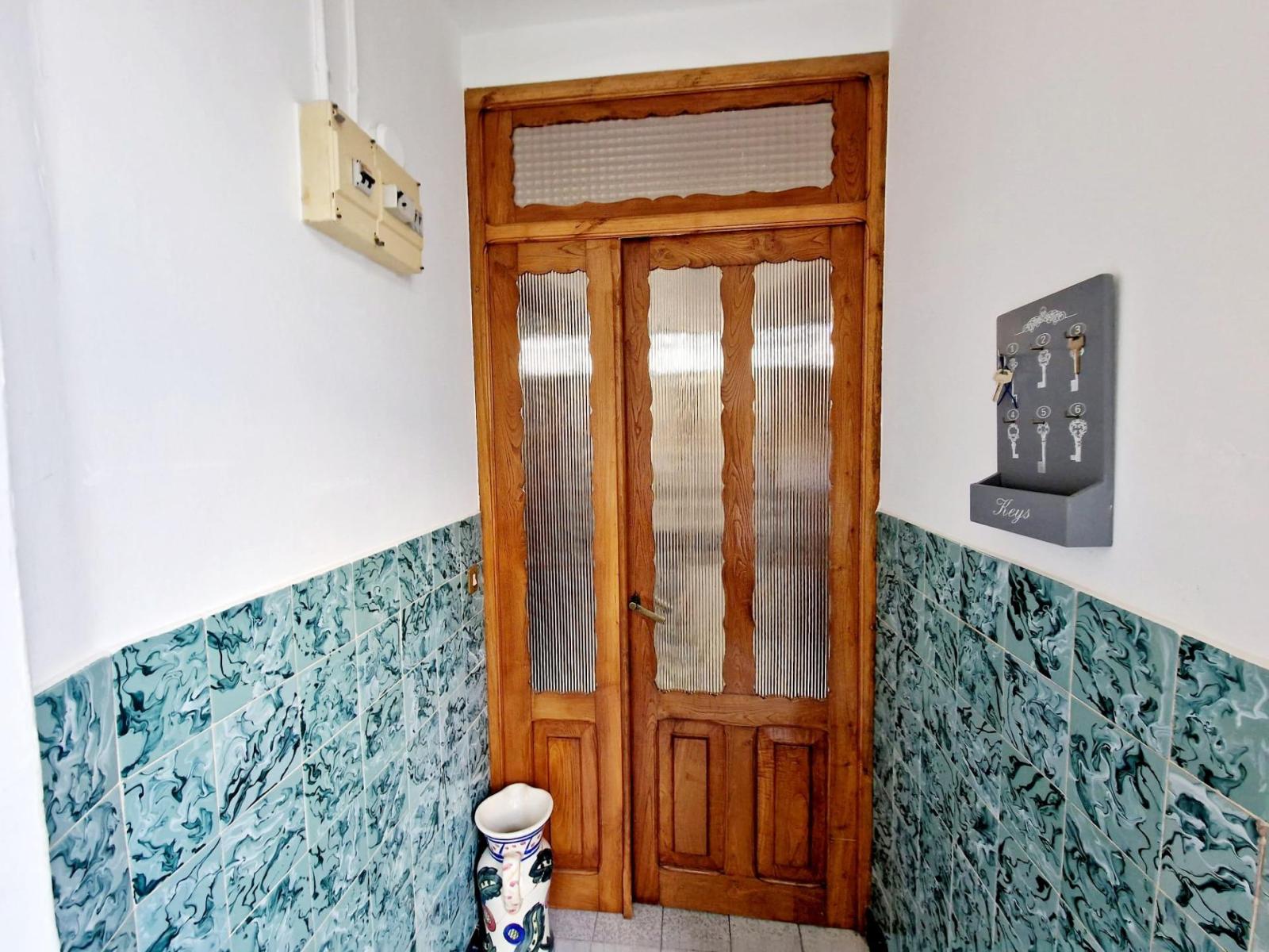Casa en Venta en Foz