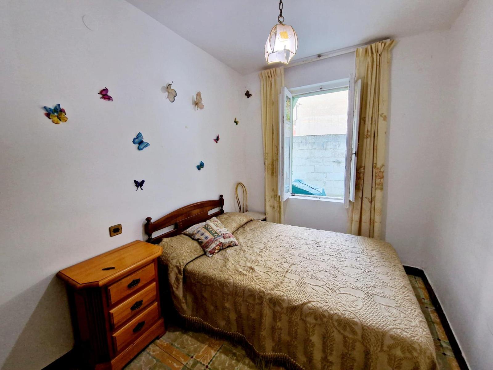 Casa en Venta en Foz