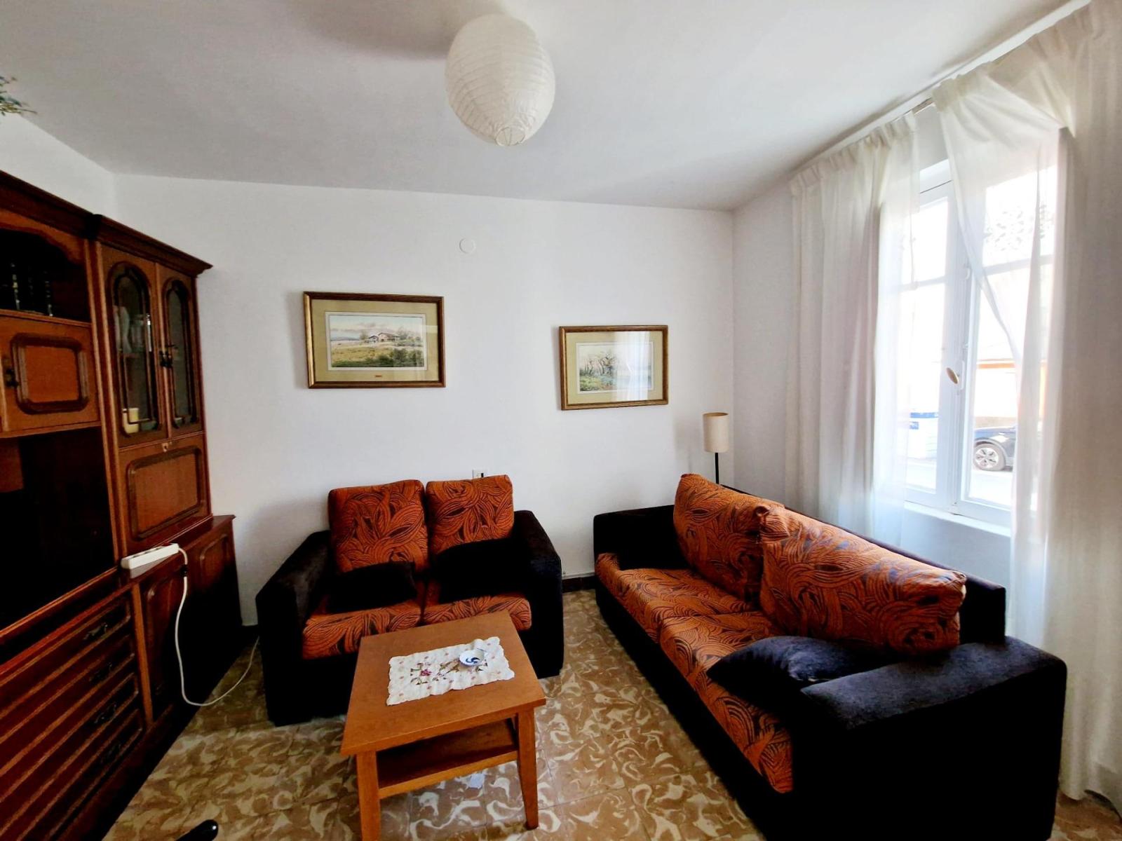Casa en Venta en Foz