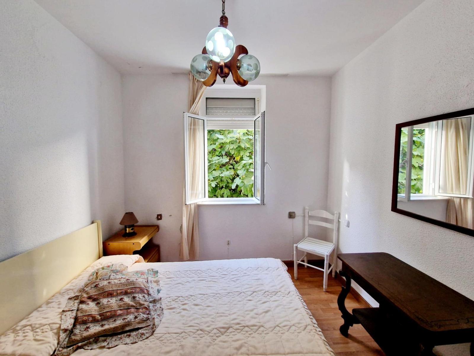 Casa en Venta en Foz