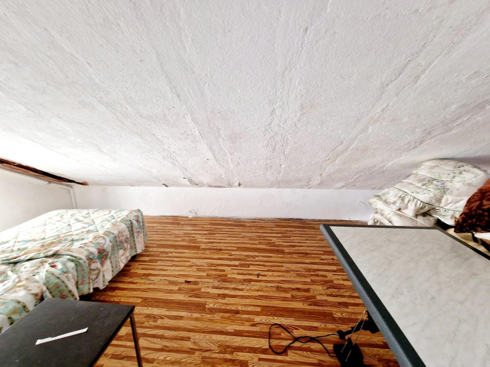 Casa en Venta en Foz