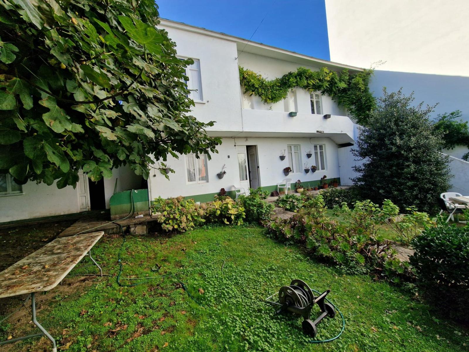 Casa en Venta en Foz