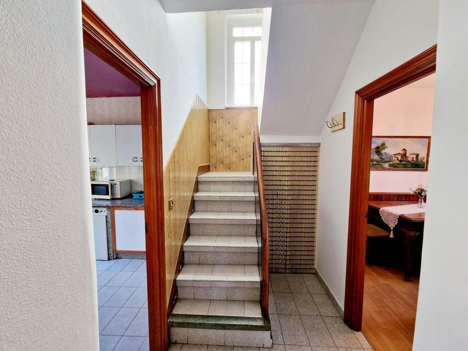 Casa en Venta en Foz