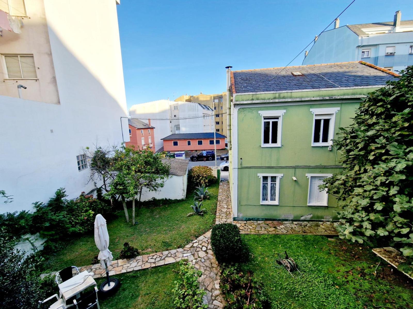 Casa en Venta en Foz