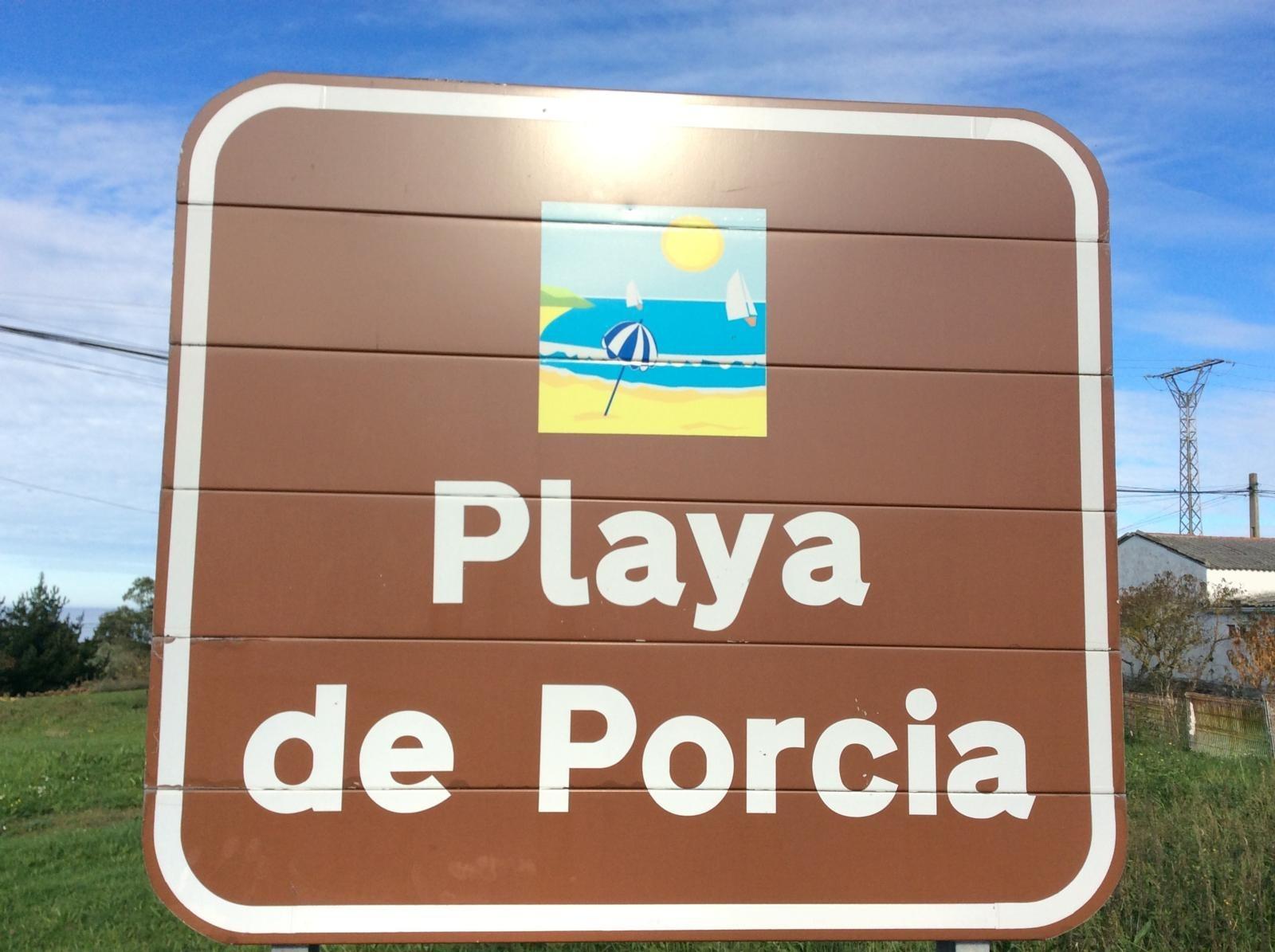 Parcela en Venta en El Franco