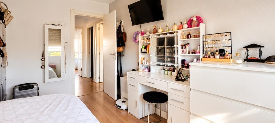 Penthouse for Sale in Marbella