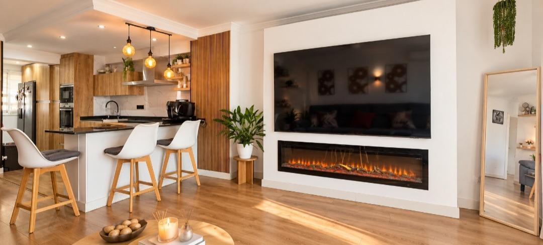 Penthouse for Sale in Marbella