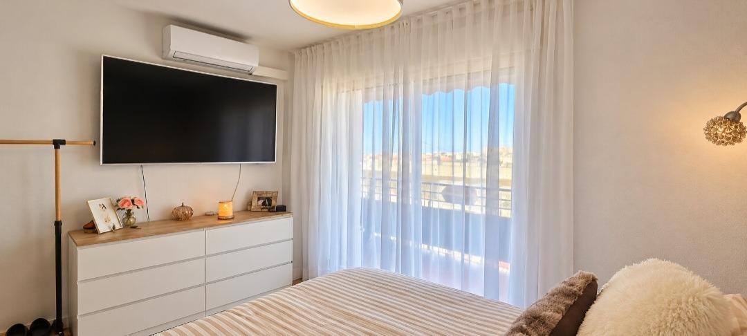 Penthouse for Sale in Marbella