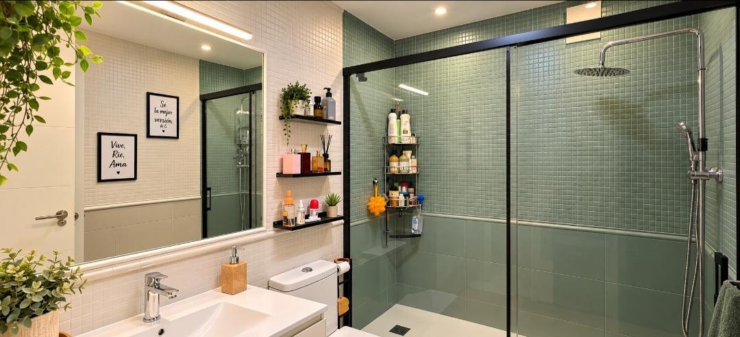 Penthouse for Sale in Marbella