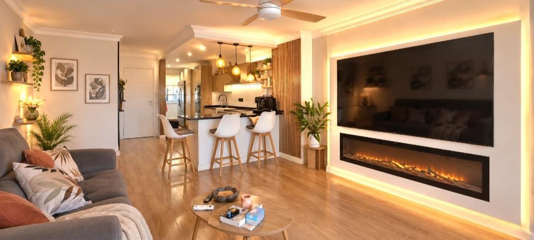 Penthouse for Sale in Marbella