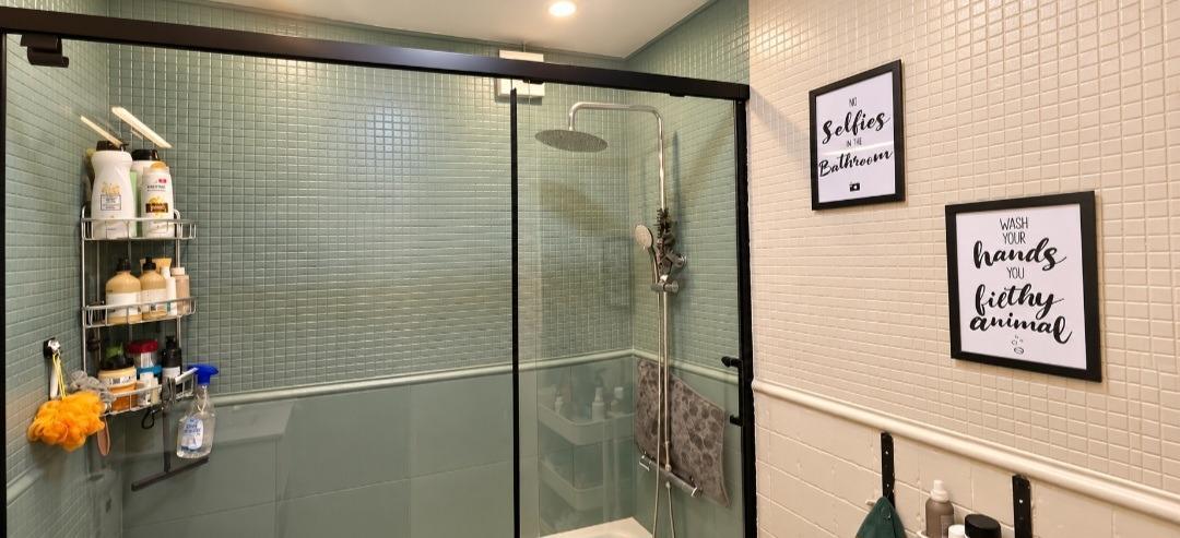 Penthouse for Sale in Marbella
