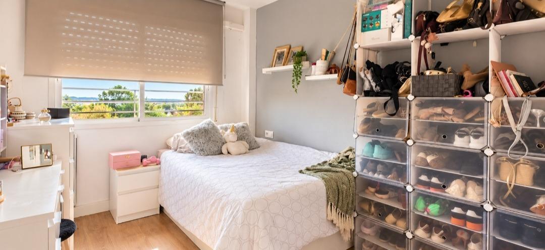 Penthouse for Sale in Marbella