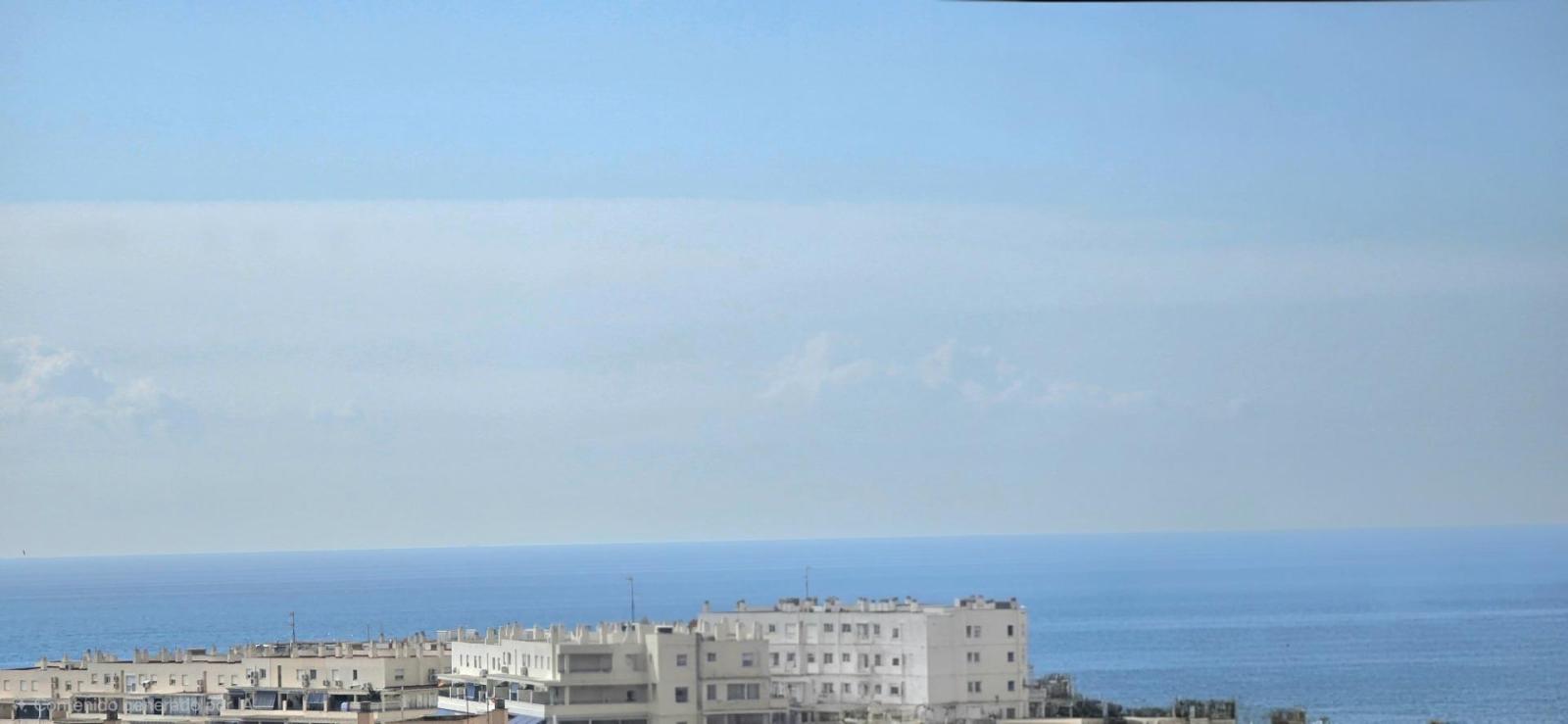Penthouse for Sale in Marbella