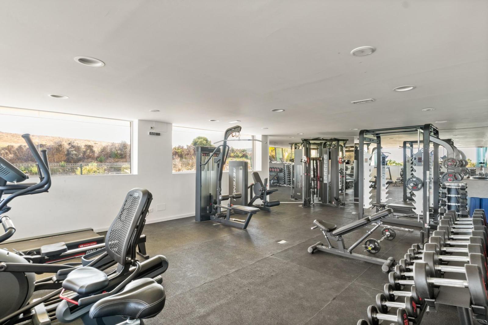 Flat for Sale in Casares
