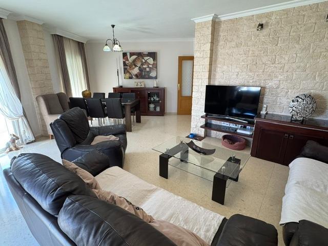 Penthouse for Sale in Estepona