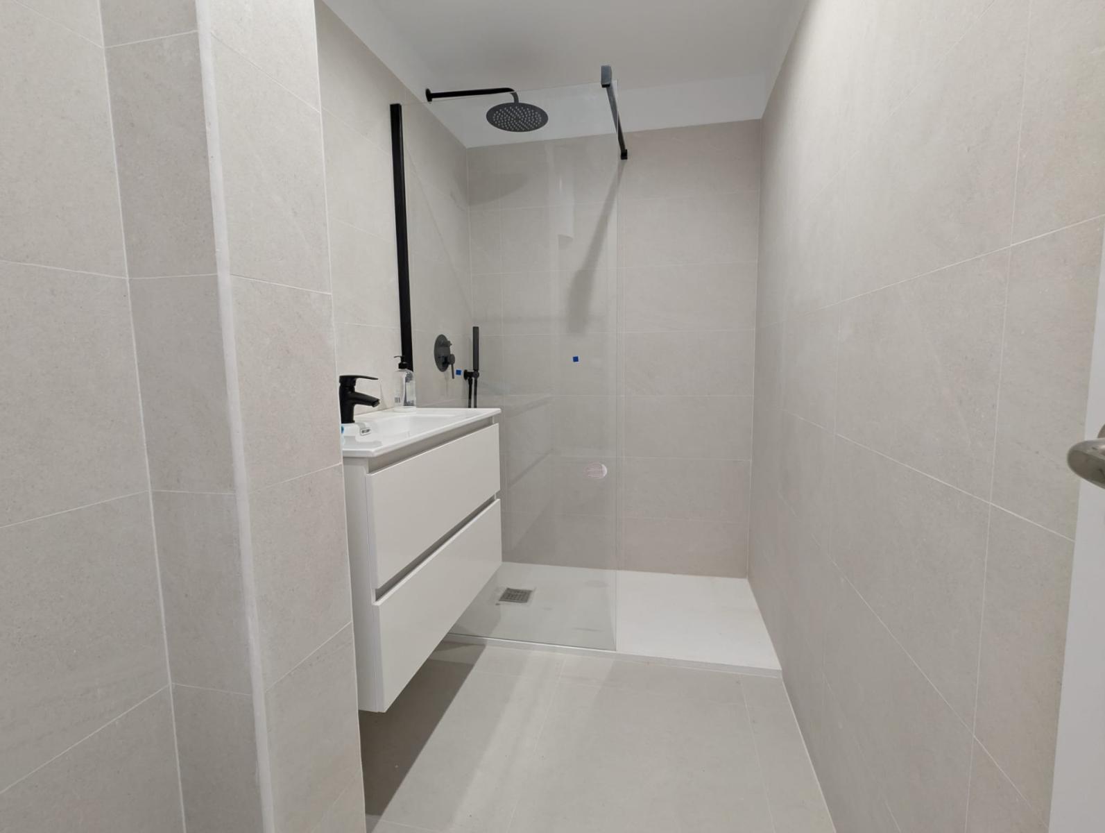 Apartment for Sale in Sant Antoni de Portmany