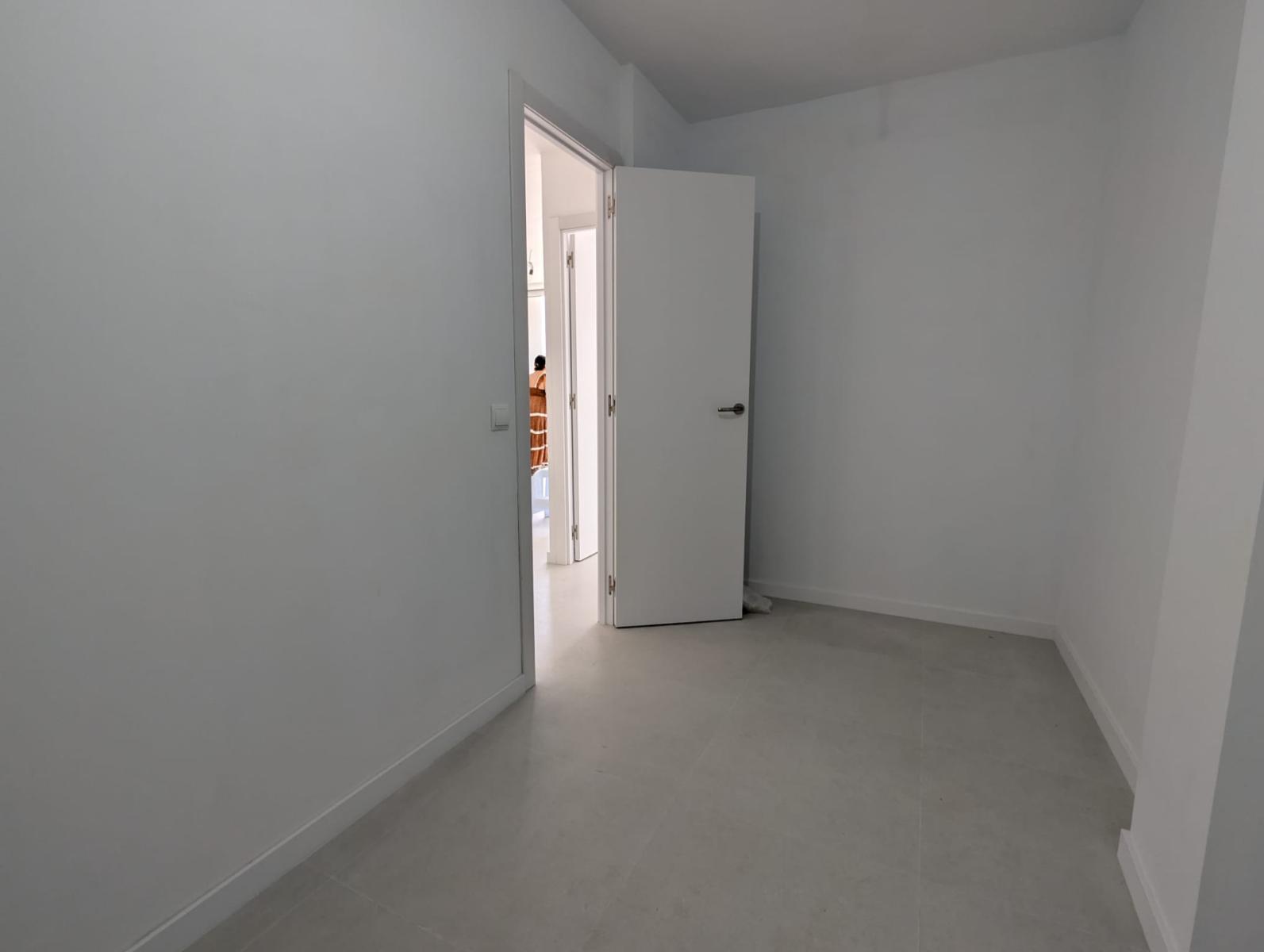 Apartment for Sale in Sant Antoni de Portmany