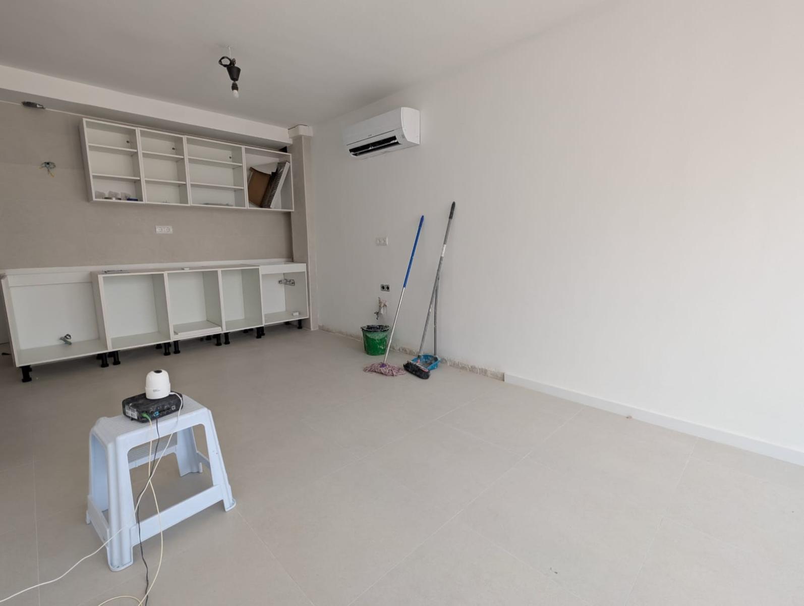 Apartment for Sale in Sant Antoni de Portmany