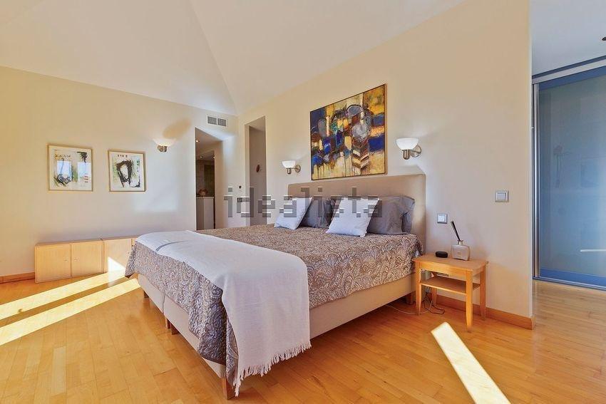 Villa for Sale in Mijas