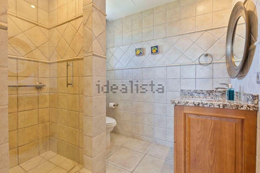 Villa for Sale in Mijas