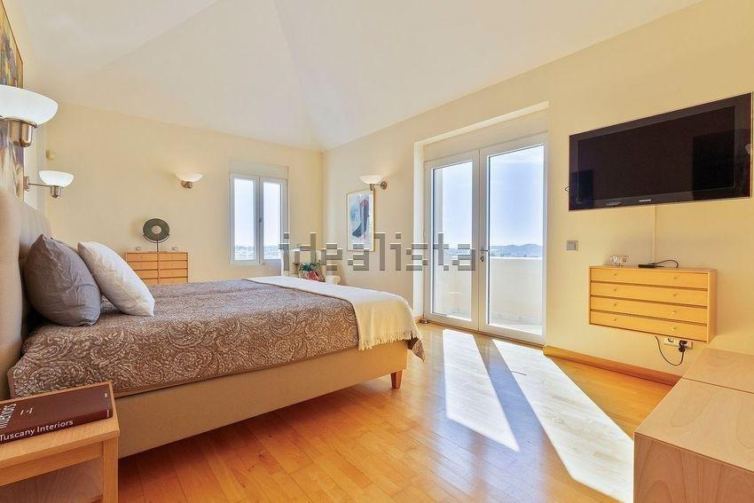 Villa for Sale in Mijas