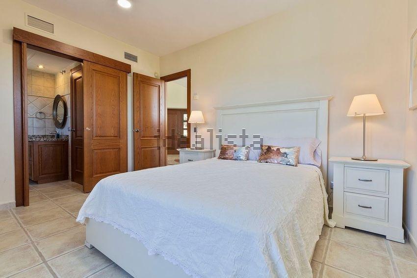Villa for Sale in Mijas