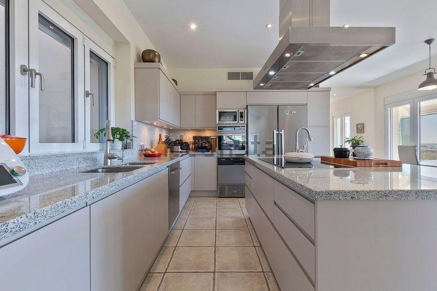 Villa for Sale in Mijas