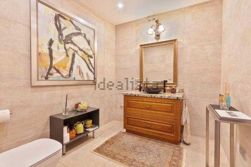 Villa for Sale in Mijas