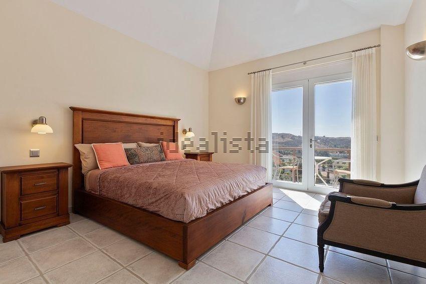 Villa for Sale in Mijas