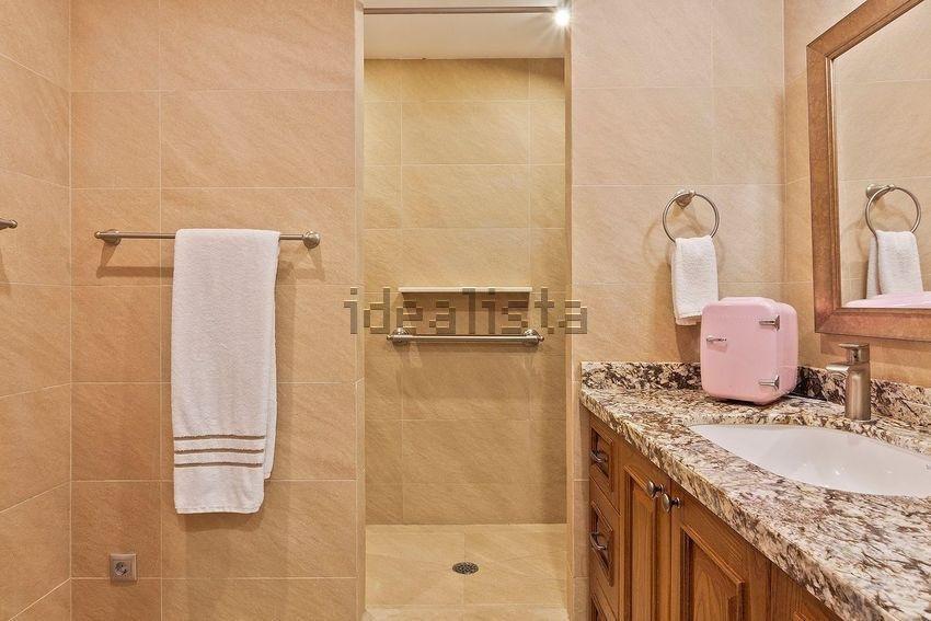 Villa for Sale in Mijas