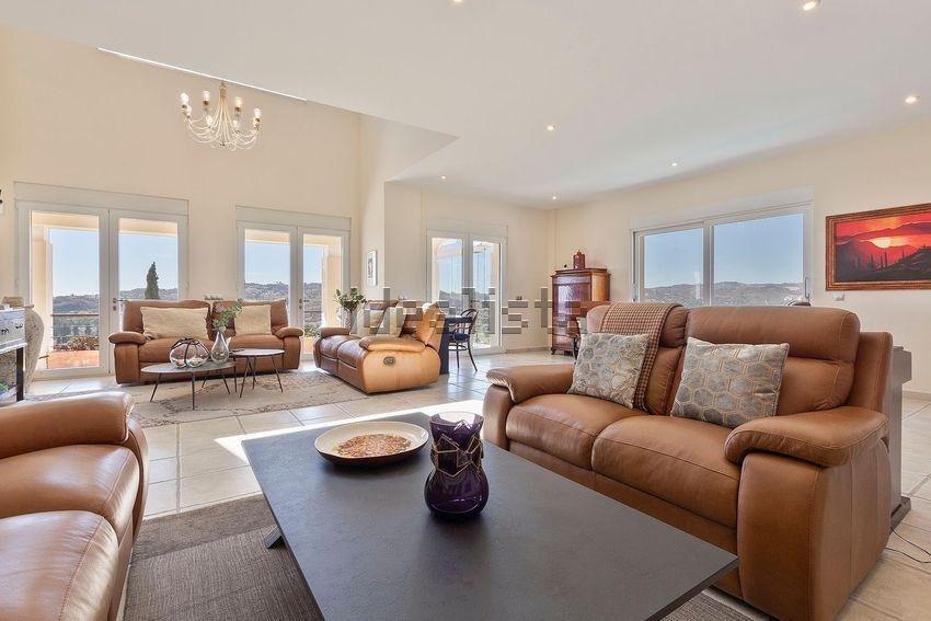 Villa for Sale in Mijas
