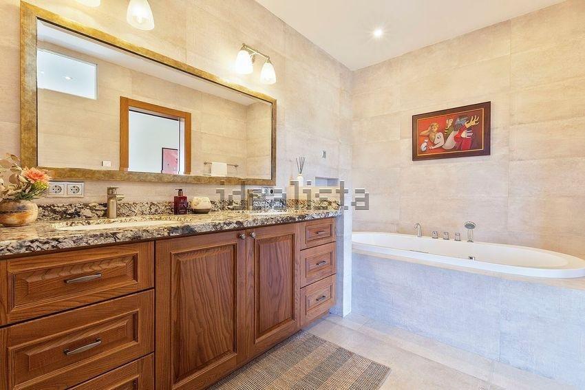 Villa for Sale in Mijas